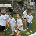regiocando 2012 167